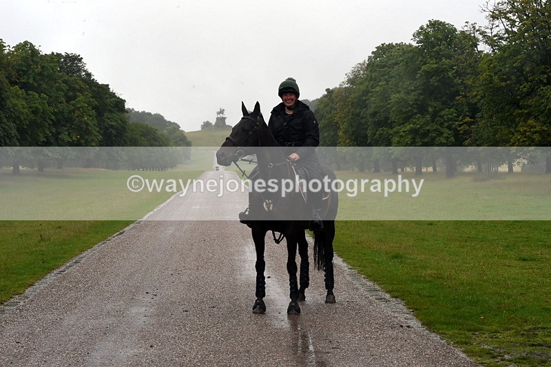 TT3_8583 - Time at Crossing 11:44 to 12:54