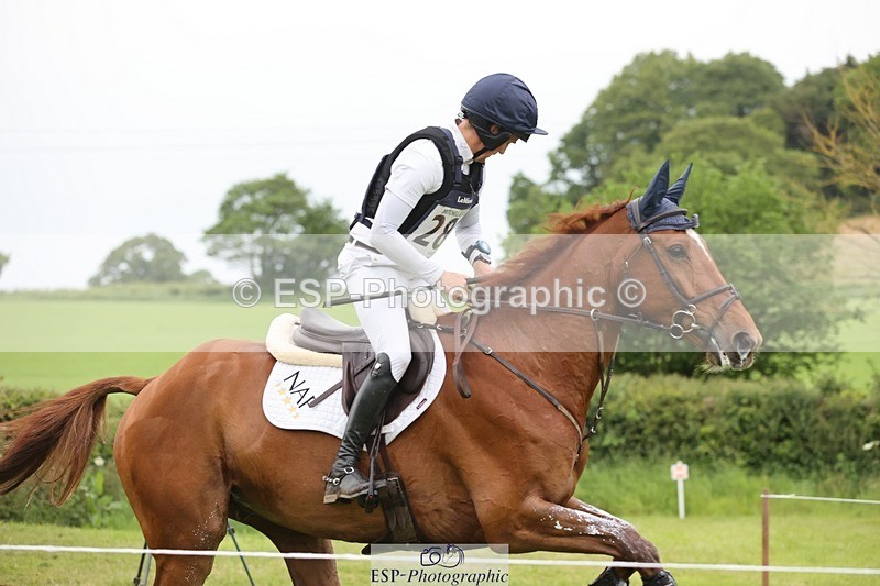 240525-175100-18316 - 280-SHANNONDALE_ARNOLD-Tom_McEwen