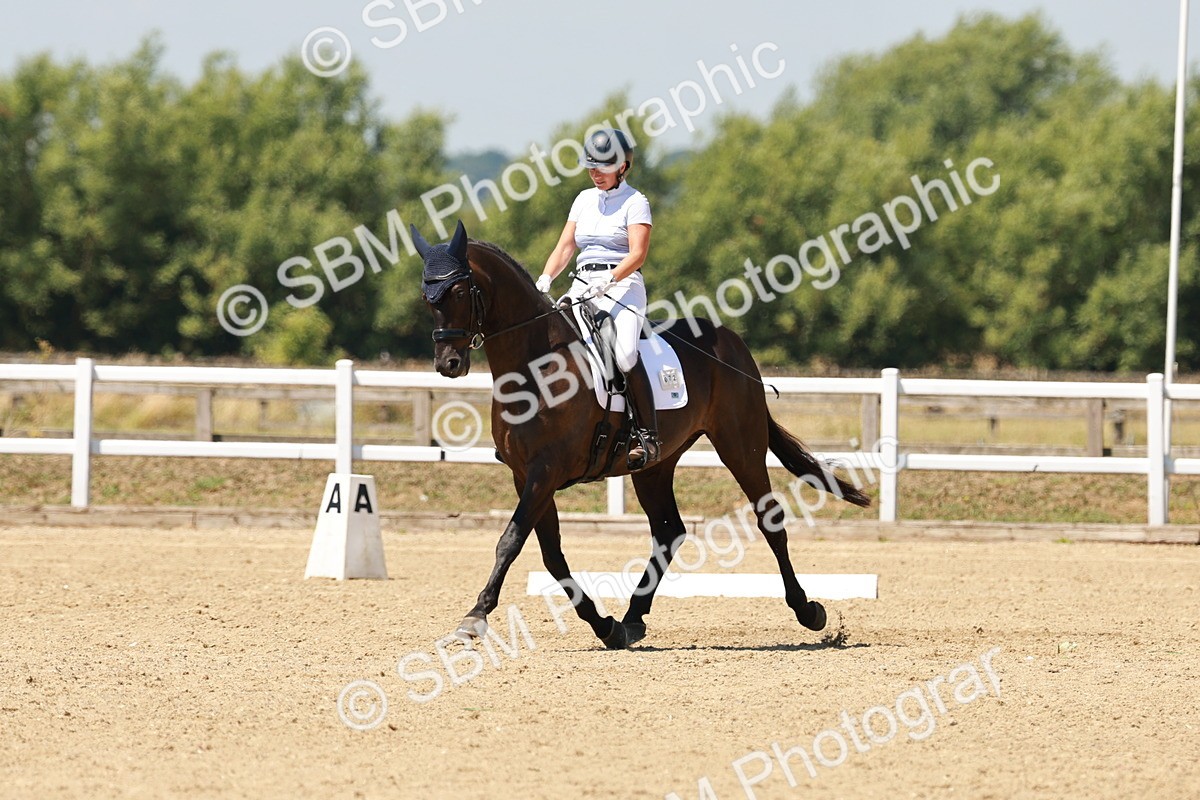 SBM_022679 - Class 23 - FEI int I