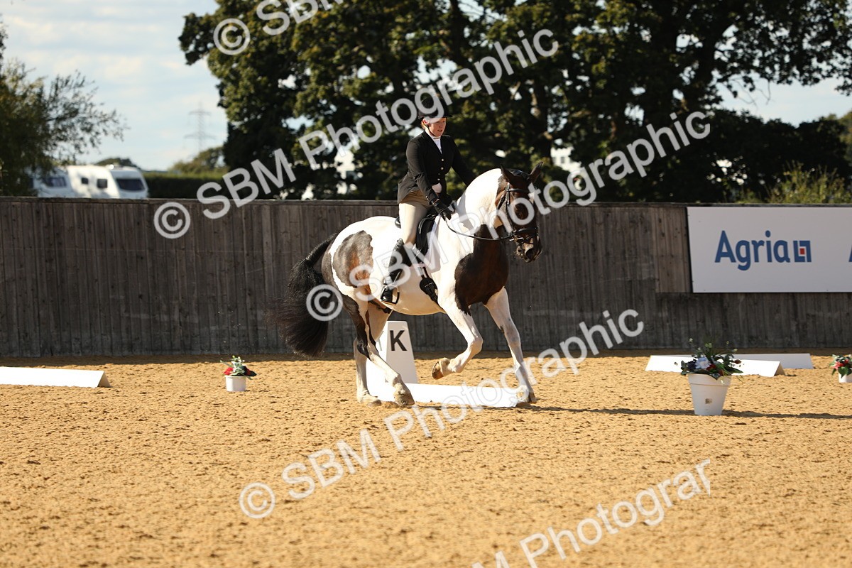 SBM_26831 - D17 - Grand Tour Championship - Novice 27