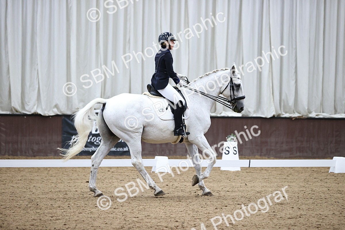 SBM_020066 - Class 24 - Medium FSM