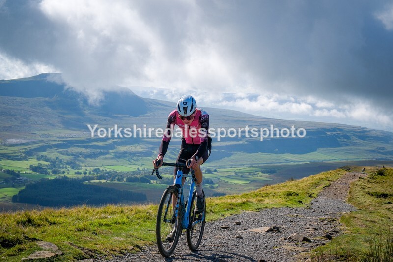DSCF2180 - 3PeaksCX 2025