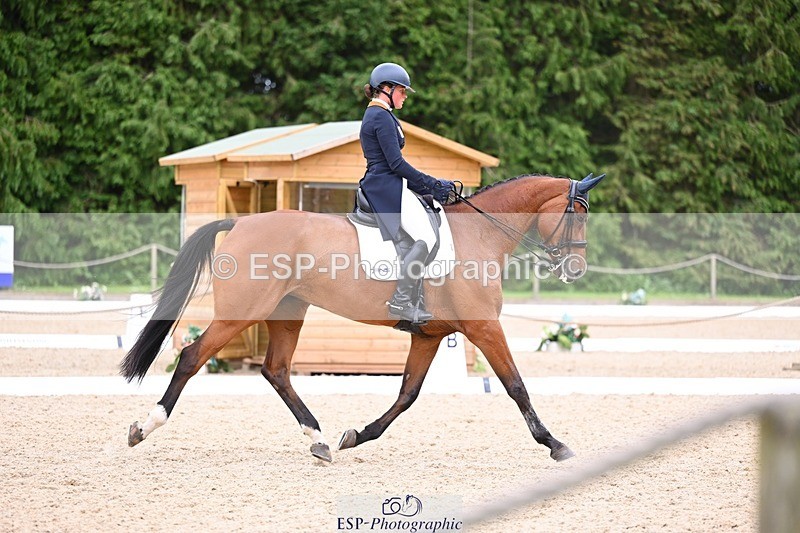 240524-121058-09197 - 525-I'M_SPECIAL_N.O.P.-Janneke_Boonzaaijer