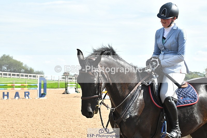 230903A-145331-05281 - Cls 16B U21 Advanced 1.10m