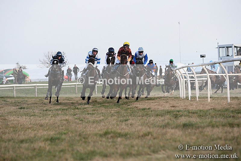 PtP 270119 142 - Cocklebarrow Races 27/01/19