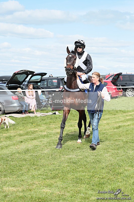 PtP 190426 622 - Vine & Craven PtP Kingston Blount 19/04/26