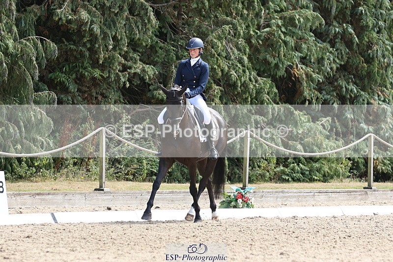 250809A-135843-03850 - 007-Laura.ScottCEI.Summer.Days