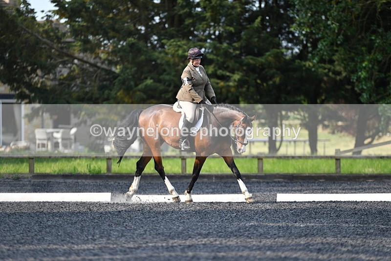 WJ5_8616 - Time 09:00 to 09:23