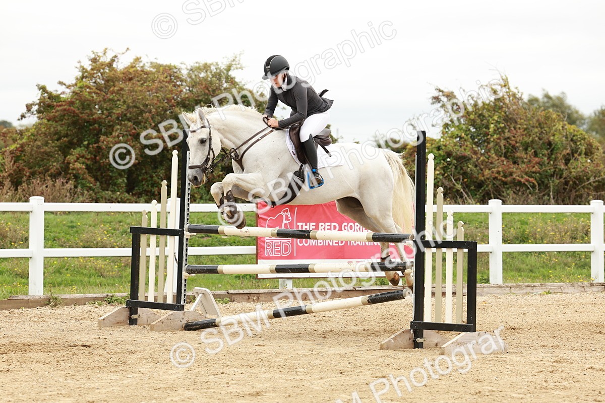 1I0A7513 - Class 3 - Senior Discovery - 1.00m