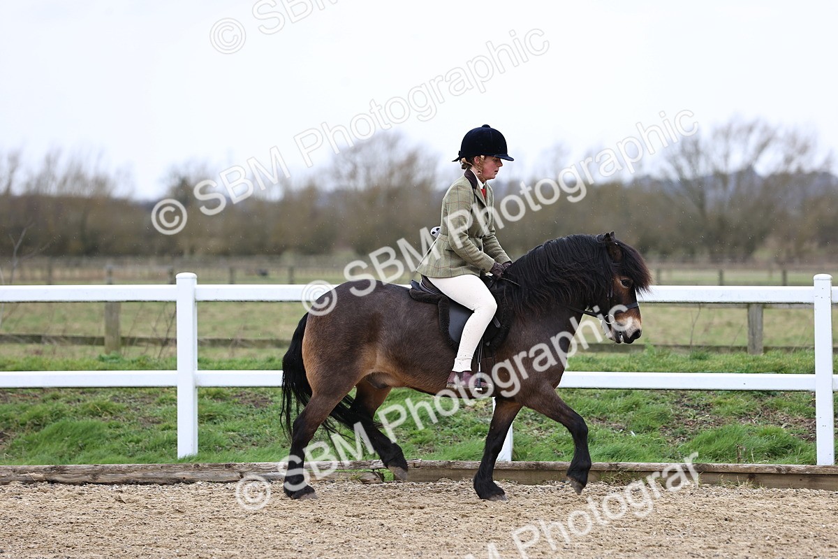 SBM_007407 - Class 31-32 - M&M Confined Novice Small-Large