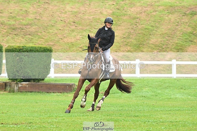 240705-154008-12701 - Cls 18 1.35m Grand Prix