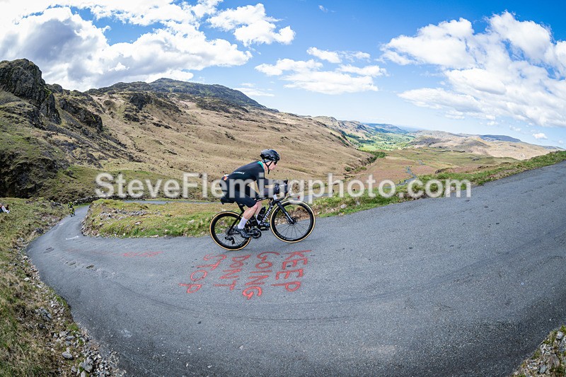 120714 - Hardknott Pass Camera 2 12.00-13.00