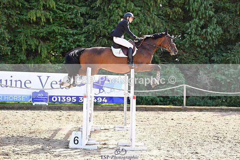 250817A-162031-05038 - Cls 23 Snr 1.15m Open