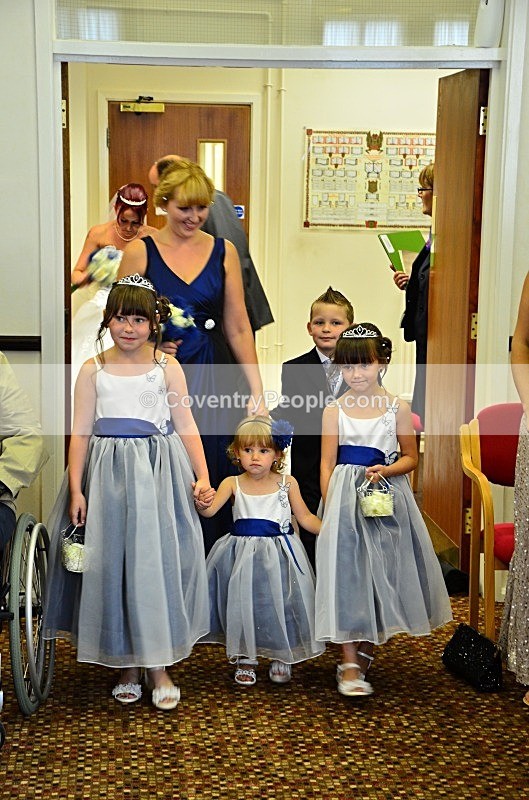 BRK_0915 - Paul and Racheal