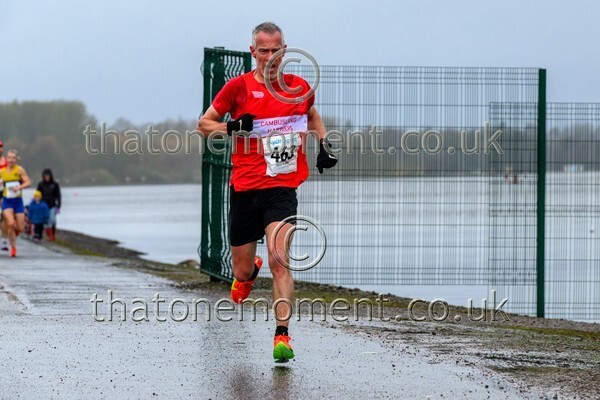 Tomscott26-915965 - 10 Mile