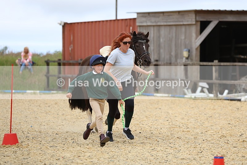 3E7A9511 - Walk trot run