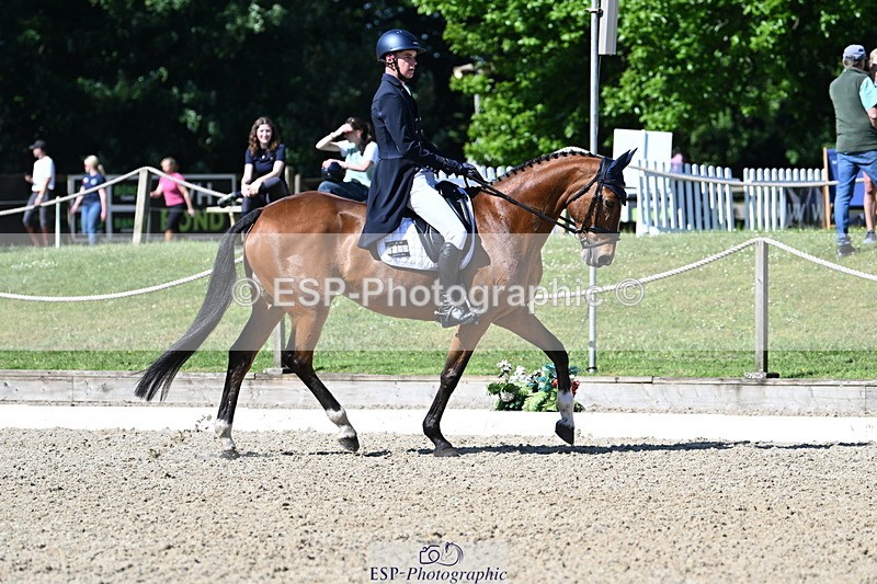 250522A-100112-02813 - A-010-George.Vergerson-Rowley-POPPYS.LAW