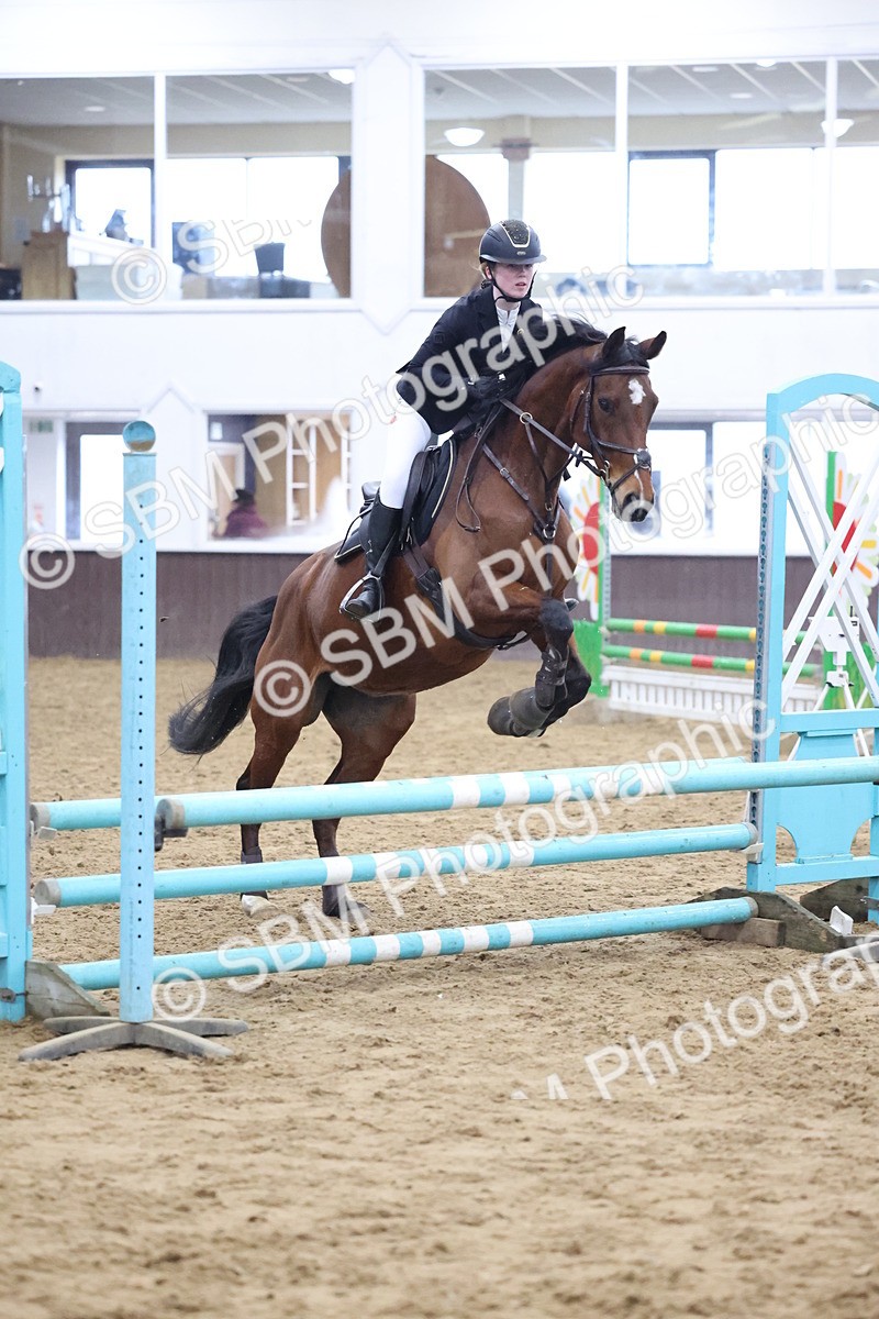 SBM_001036 - Class 2 - 80cm