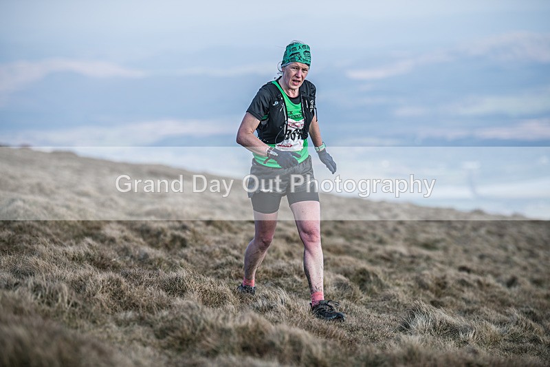 Black Combe-2371 - Black Combe Fell Race Saturday 7th March 2026