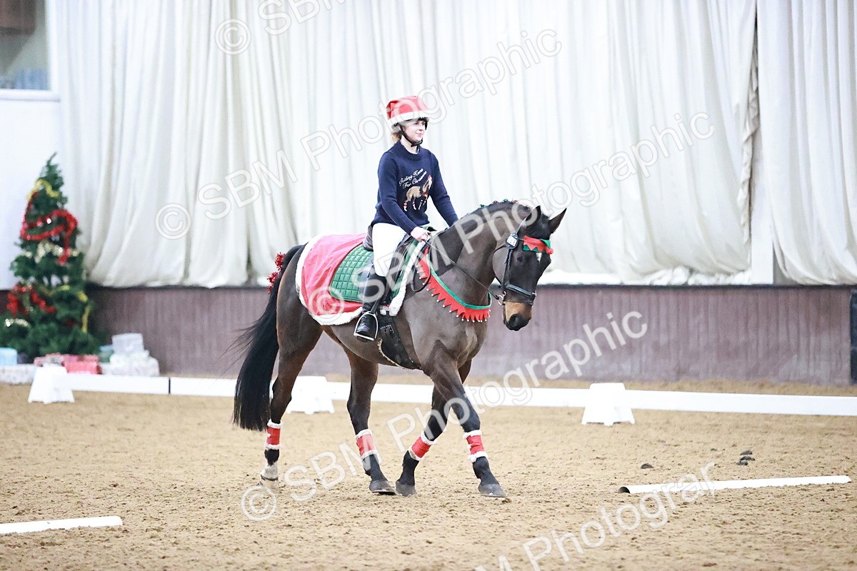 SBM_000826 - Class 7-10 - Novice 1 - Elementary 1