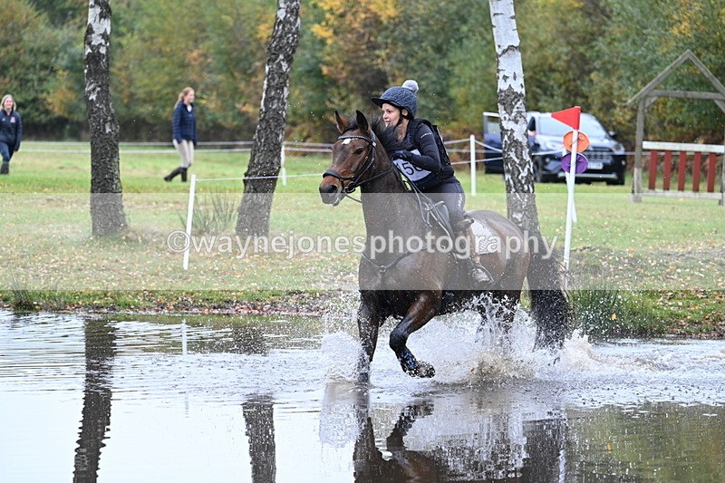 WJ7_1599 - 80cm Cam 2 Water Time 11:47 to 12:17