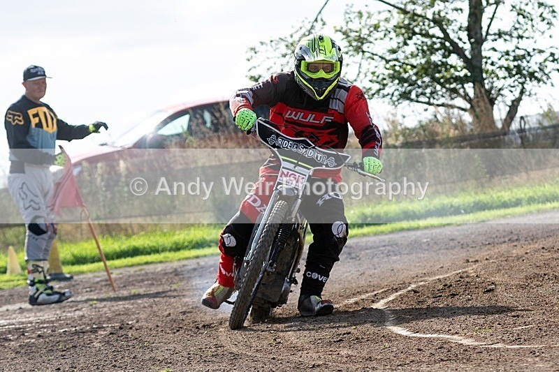 20260919-7D-8E0A1898 - Ride & Skid It. Speedway Experience Day 19th Sept 2026