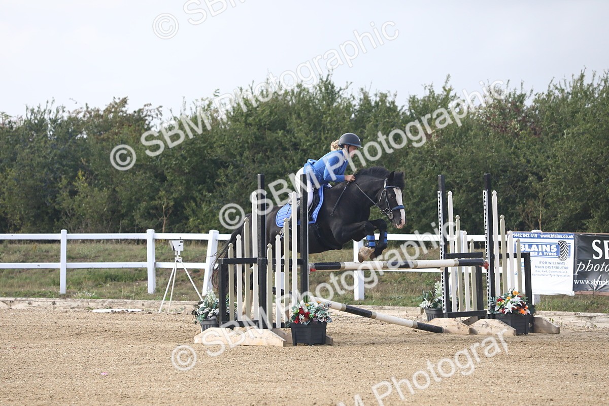 SBM_008136 - Class 14 - 1m Champs