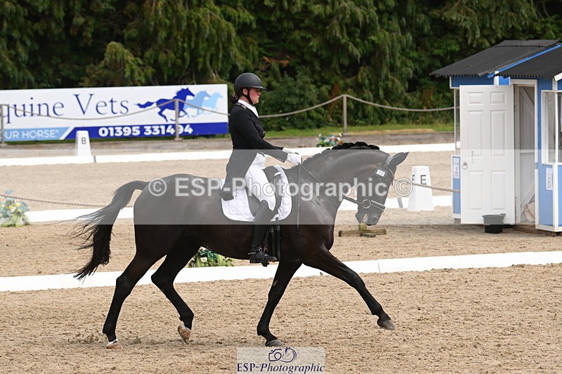 250719A-145841-06598 - 151-Louise.Berry-Woodcroft.Daisy.Duke