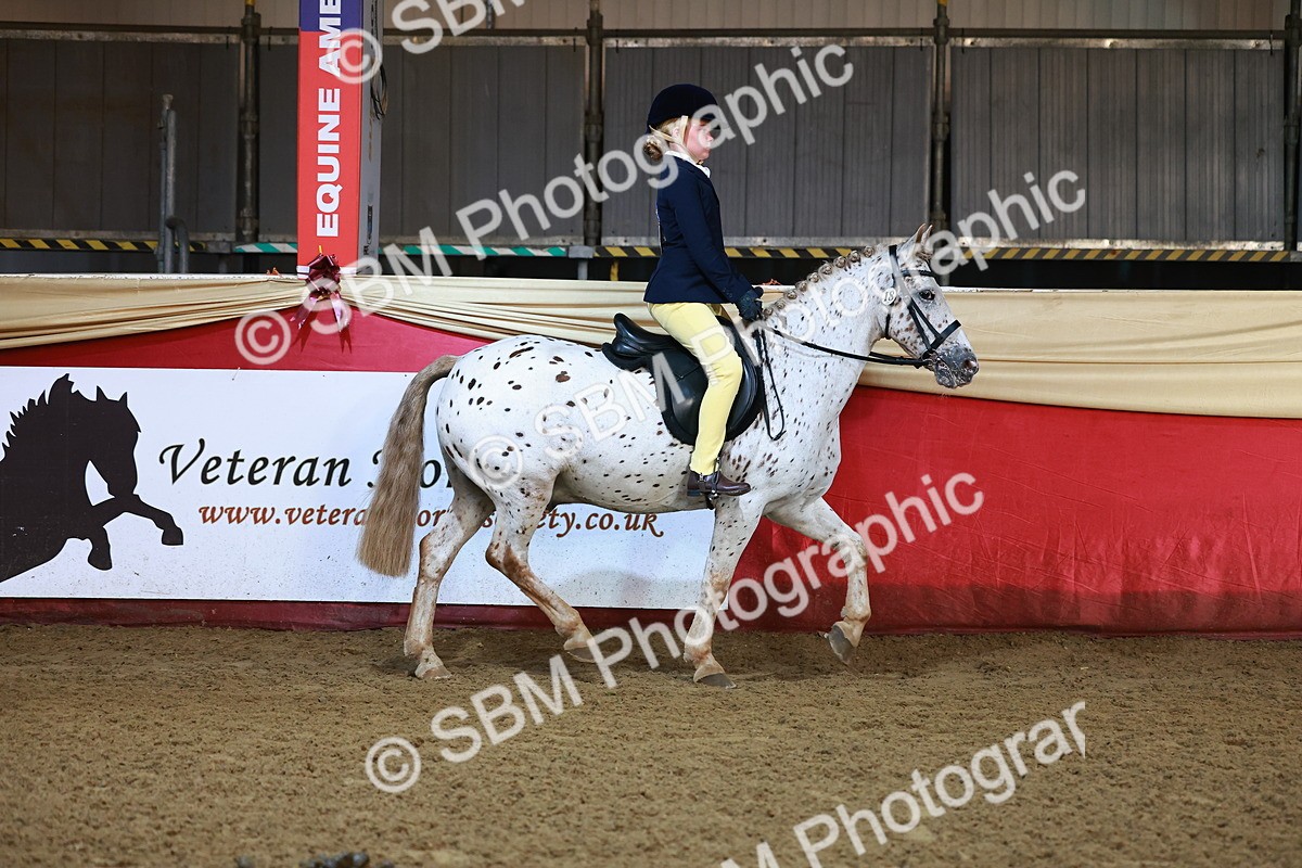 SBM_14745