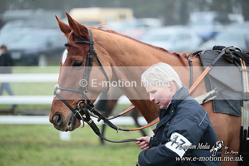 PtP 180126  0028 - Royal Artillery PtP Larkhill 18/01/26