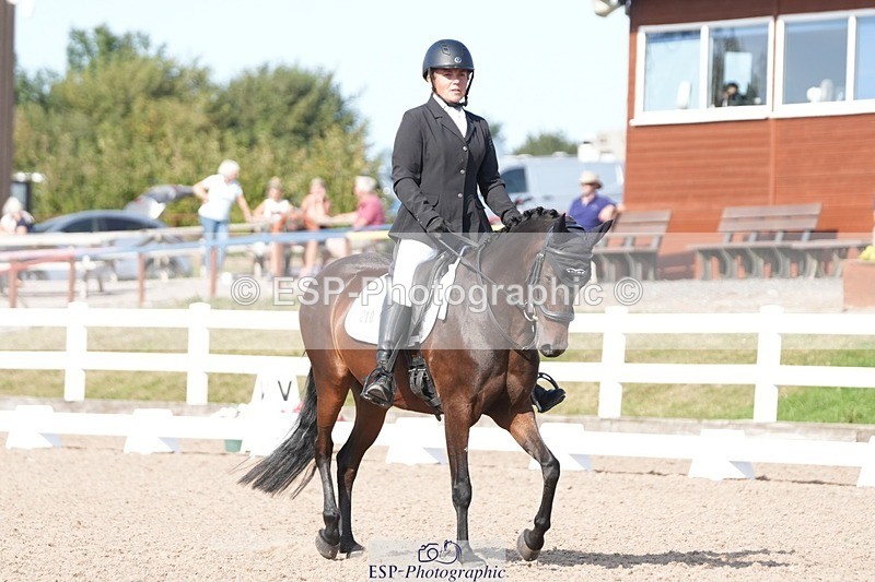 250817-164230-11934 - 210-Zoe.SmartBroadtown.King.Fisher