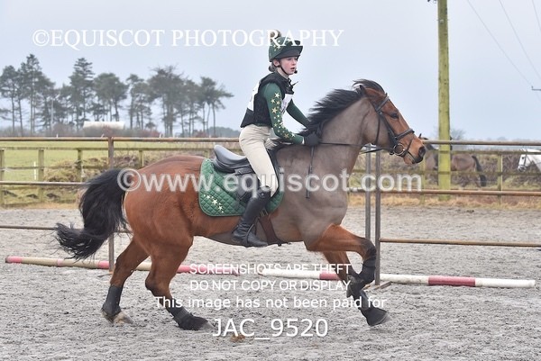 JAC_9520 - CLASS 3 - 80CM