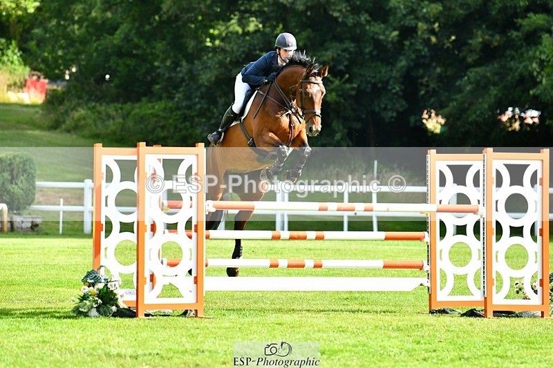 230707-083423-05890 - Cls 12 Foxhunter