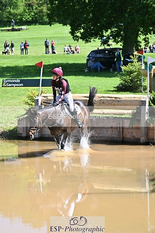 240525-110506-12204 - 326-BALLINAMEEN_BOYLE-Georgie_Selley