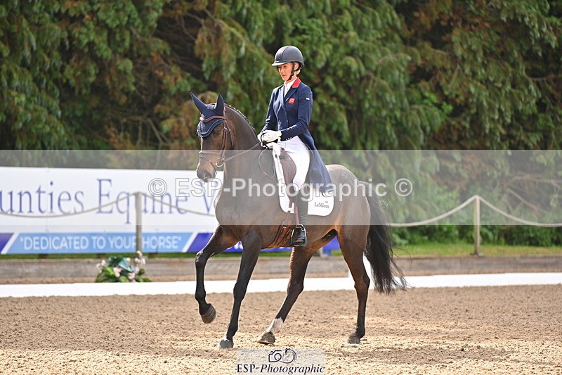 250523A-092123-05513 - D-456-Yasmin.Ingham-GYPSIE.DU.LOIR