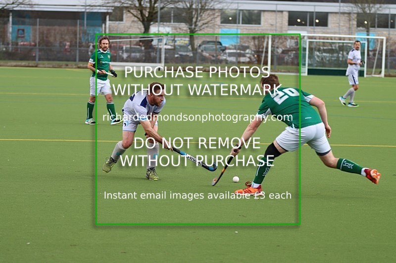 IMG_7808 - Kendal Mens v Clitheroe Blackburn Northern