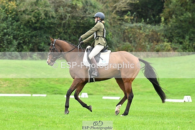 241024-125851-03587 - 520-Lottie.Newton-GOSSAMER