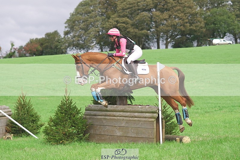 230923A-130242-01164 - 90 XC Start to 13.30