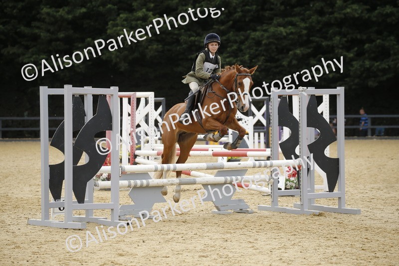 20250622-8710 - PC80 Qualifier - Round 1