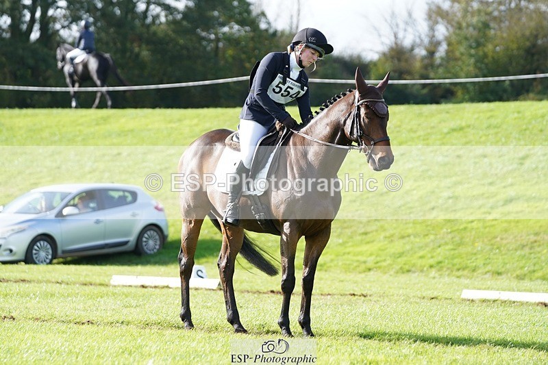 241025-123246-07313 - 554-Aimee.Bickley-LA.BASS