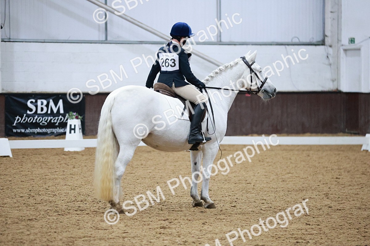 SBM_001125 - Class 1 - Grassroots 2018 PC80