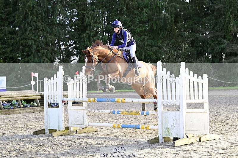 260315A-165657-02196 - Class 4 100cm