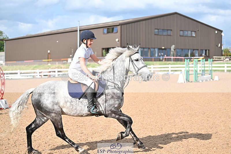 240806A-171815-00510 - 70cm BS Club & Schools