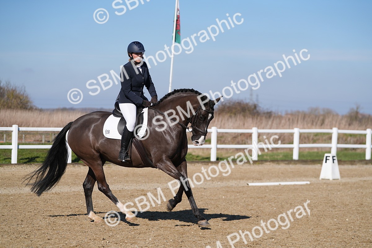 SBM_001877 - Class 3 - P1