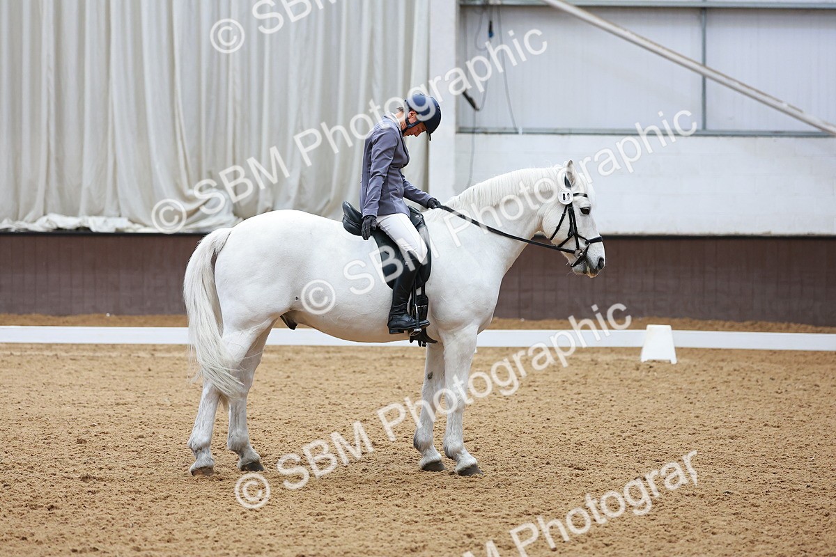 SBM_002428 - Class 6 CT Novice 3