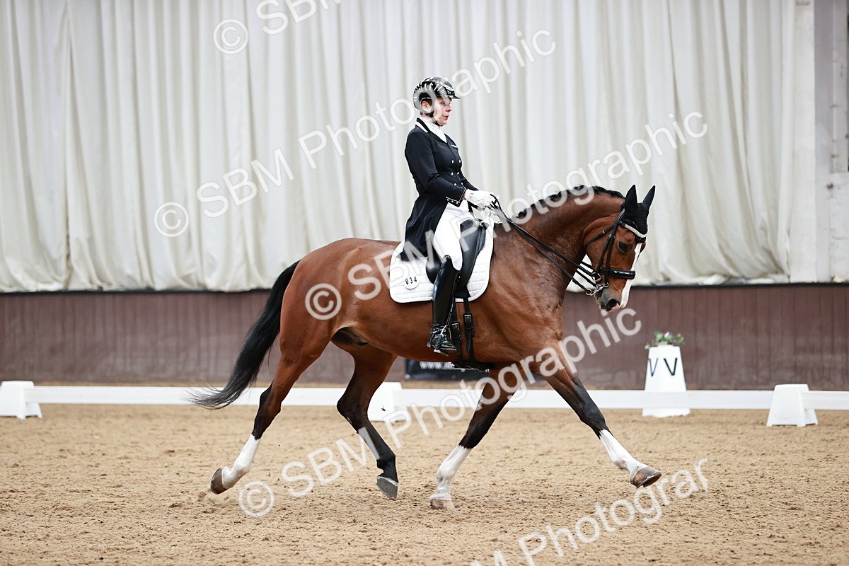 SBM_002593 - Class 20-22 - PSG-Int I - FSM