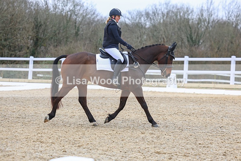 3E7A9638 - Class 3: Prelim 1 2024 Section A - part one