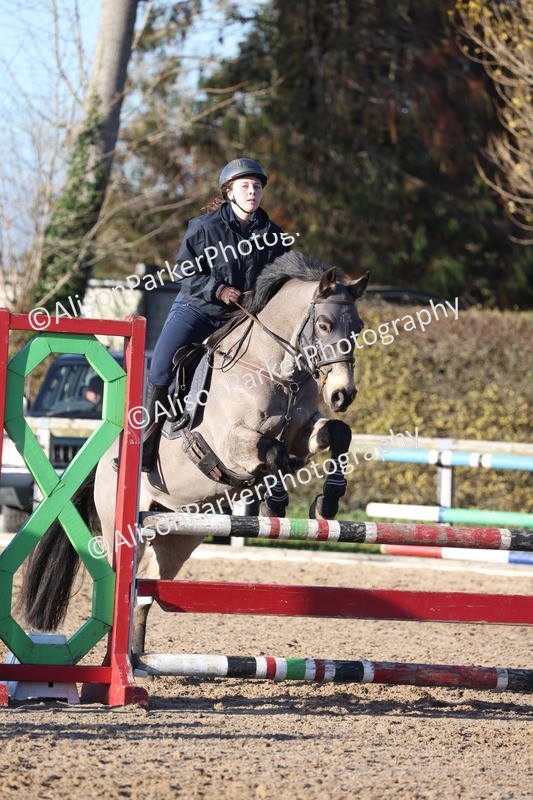 20251130-1672 - Class 4 - 90cm