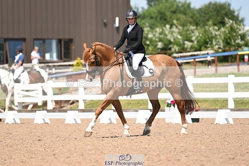 250620-145446-04247 - BD Cls 10 - Medium 5, Start to 15.20pm