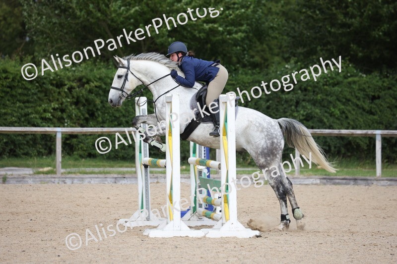 20250608-2574 - Class 6 - 90cm